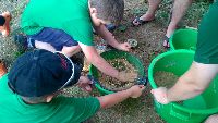 WP_20150725_16_15_14_Pro.jpg
